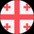 bteaf51f37af5bc0b86998365c5723a51f.png