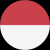bteb3ba70fca9d9048f580a867781cd027.png