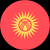 bteb73f93e74ce708d3365bbb415e9ec97.png
