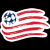 bteb7e4c7179baa3dd31763f7ec4091ba0.png