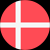 bteb8987c8adf54fd8512e8cd471263702.png