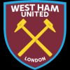 btec14889007dbbf0027fb29b2215316a9.png
