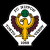 bteceac8746095b6f2ea90d1edd1461f4b.png