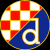 bted11a7dbfb6d6871ade2546c1f881a4d.png
