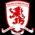 bted7b62c201b0d3bc7554d2b3246a8f38.png