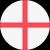 btedaa1bb5423ed4f72d8efc5a29400261.png