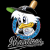 btee7085c72cb7178d6dd37cf1817caac1.png