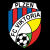 bteeba0106694046b29db5083c4ae466b3.png