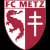 btef53ae292a465e2a7476a0d9805b3fbc.png