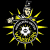 btefdb5a390d07b934c824154e6953e44e.png