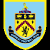btf0670cabf2ecd2480dbb7fdec2f750e3.png