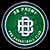 btf0a833285a0e8446ba125fad2b55b8c0.png