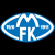 btf1492b0ee57579e9316af5b2af3f5b7c.png