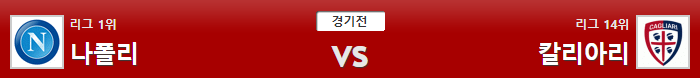 btf14b913a8359cfb9801418478955cd53.png