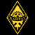 btf15a6ec6282fdf0e0ef82028ba0b4931.png
