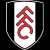 btf1ce6d844052fe933c78fe873be296d4.png