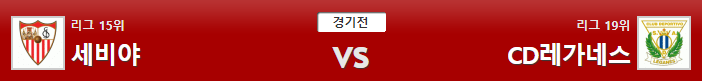 btf1f5edf0658c2ee1219385b87ec3c3c8.png