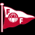 btf27c35c1cf38aa74568f4cff32c5a916.png