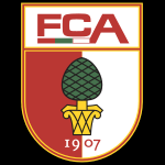 btf2859e01b52ee2bb9ae316361d3331e5.png