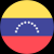 btf2d09161b8d8e46c97bc14f786308c53.png