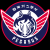 btf444220e56f29677e5e11080bfa45ea9.png