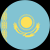 btf4bb6713eaa0cb9b00fc59565e224a03.png