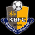 btf50a314cc97f42d5aa1c3d2122e52297.png