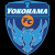 btf5f8b0b1e532fdf4ebd4f97ab480a83d.png