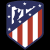btf6d2d112abfca419b5845cc0f5f7b072.png
