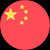 btf7626279ea48bb2afde3446f179a6130.png