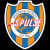 btf7a47fa3230df3edfa552a76ad899413.png