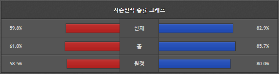 btf890a62c76691d5e54cece69aa404dff.png