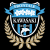 btf8f67a2a8aa31094c5050a098fbfa323.png