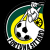 btf9262de05d113b13c0bdee4f548c1451.png