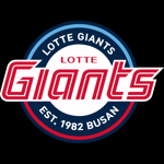 btf976be8b3ae27d6a0d064600eaa48c12.png