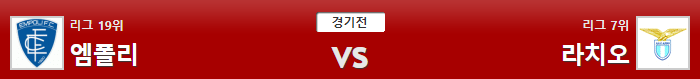 btf9df8d42a6c1d3626939676c7ff5cc03.png