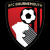btfa5a8c95adc3e2cd0b6078f26f69c725.png