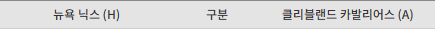 btfb54efb60f3c68f7a2cc7d7361f6302b.png