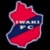 btfb609781d223d8ef71bd6c1731f37d2f.png