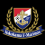 btfb7a0a1b461813b325580a04e4c58e62.png