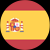 btfb8543dfe8f8a2820db3cdb340725a2f.png