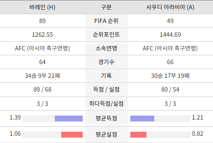 btfc496318f974c700380d2ca450c9cd5c.png