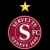 btfc520cc10d2cf7989b592f4a4474dfff.png