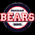 btfc52416e580802a5672d00862c64df3e.png