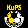 btfc65282931a701796e1e1b47715d328d.png