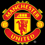 btfc66b5b42df094537f05ef40cf70eab7.png