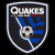 btfc7b4bfebe2f848293c46c03625929af.png
