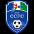 btfc980eb6d808b303c1a0f7220c093631.png