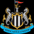 btfce243da622691d4ebb4f594af91bb2d.png