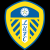 btfcfc353436853b6f876ecf825d9f24d2.png